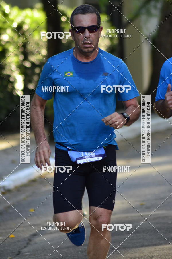 Buy your photos of the event36 Corrida Monte Lbano 2018 on Fotop