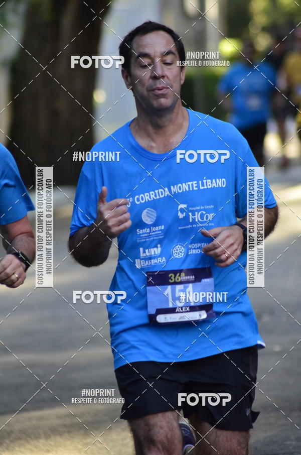 Buy your photos of the event36 Corrida Monte Lbano 2018 on Fotop