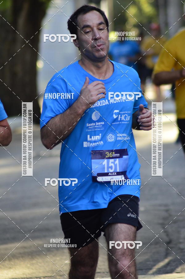 Buy your photos of the event36 Corrida Monte Lbano 2018 on Fotop