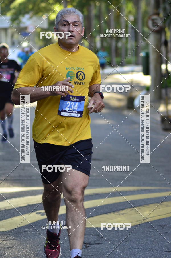 Buy your photos of the event36 Corrida Monte Lbano 2018 on Fotop