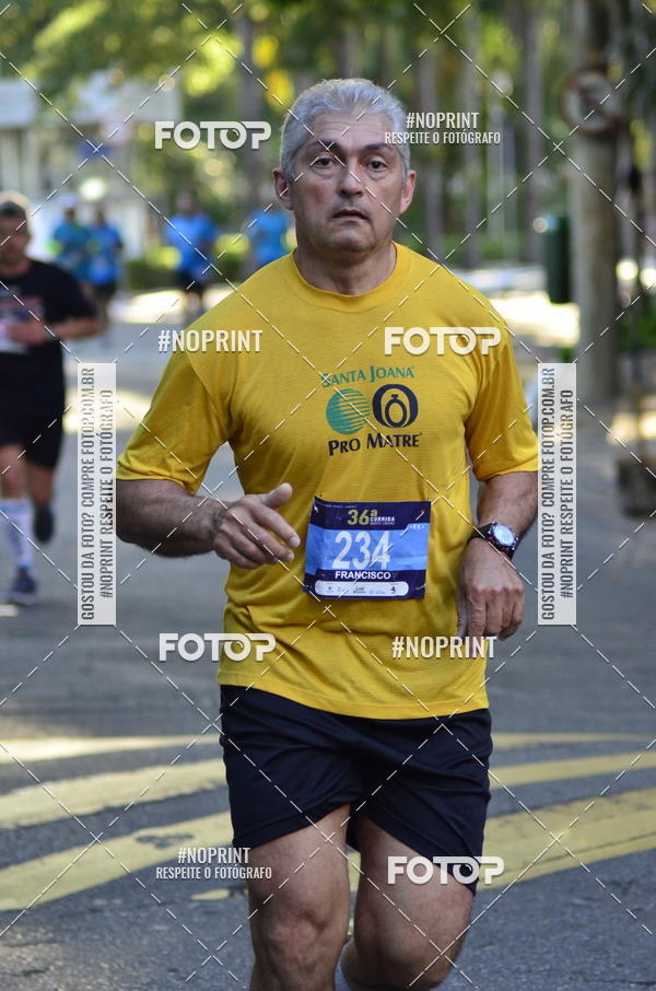 Buy your photos of the event36 Corrida Monte Lbano 2018 on Fotop