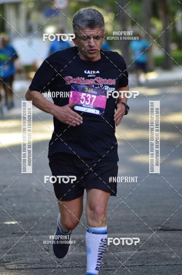 Buy your photos of the event36 Corrida Monte Lbano 2018 on Fotop