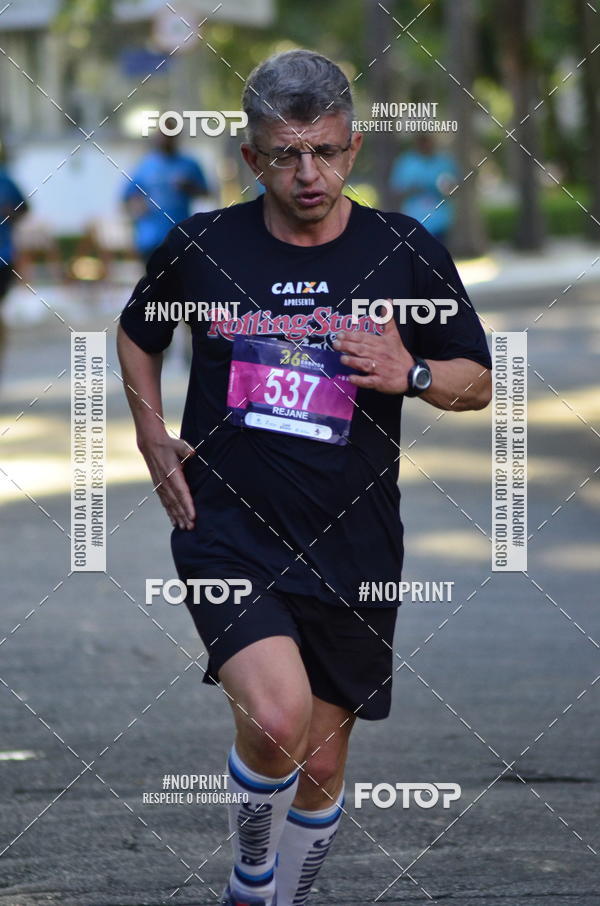 Buy your photos of the event36 Corrida Monte Lbano 2018 on Fotop