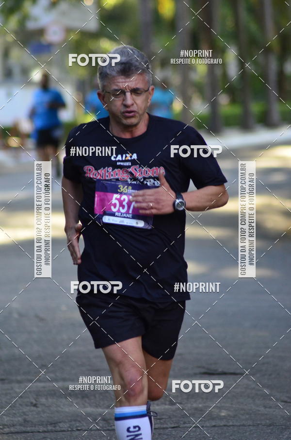 Buy your photos of the event36 Corrida Monte Lbano 2018 on Fotop