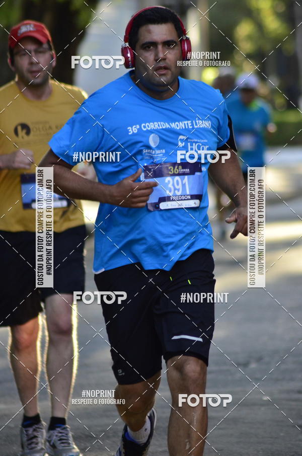 Buy your photos of the event36 Corrida Monte Lbano 2018 on Fotop