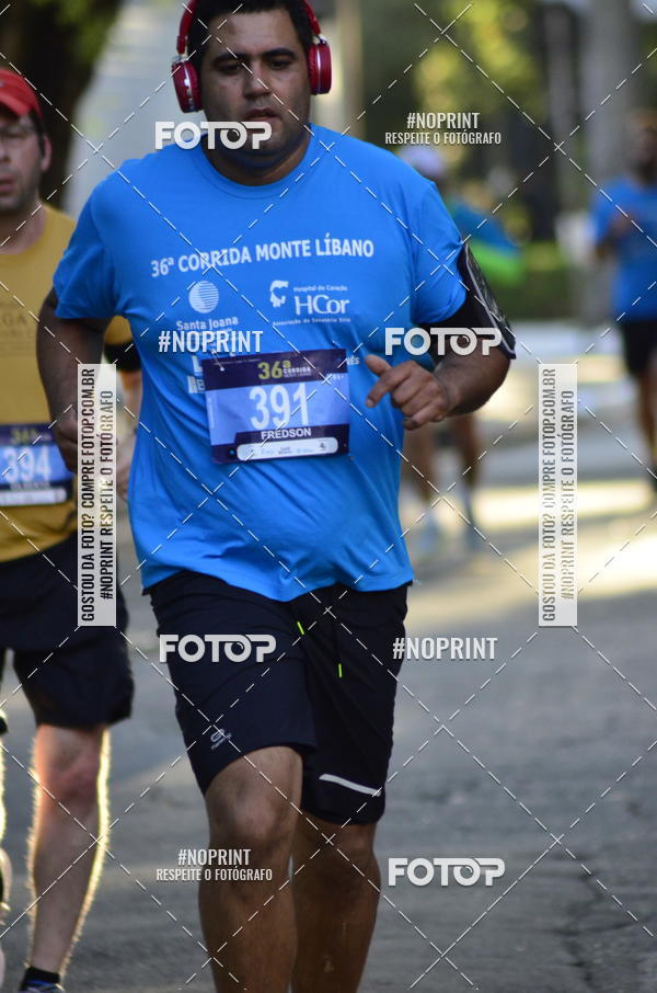 Buy your photos of the event36 Corrida Monte Lbano 2018 on Fotop