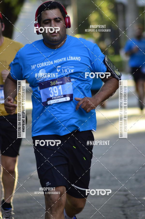 Buy your photos of the event36 Corrida Monte Lbano 2018 on Fotop