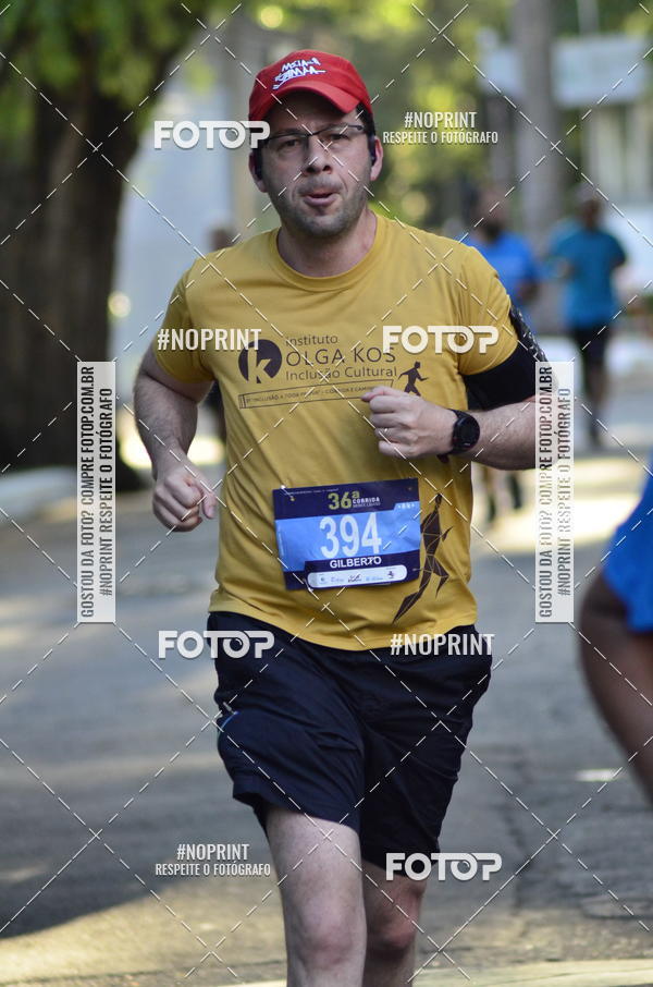 Buy your photos of the event36 Corrida Monte Lbano 2018 on Fotop