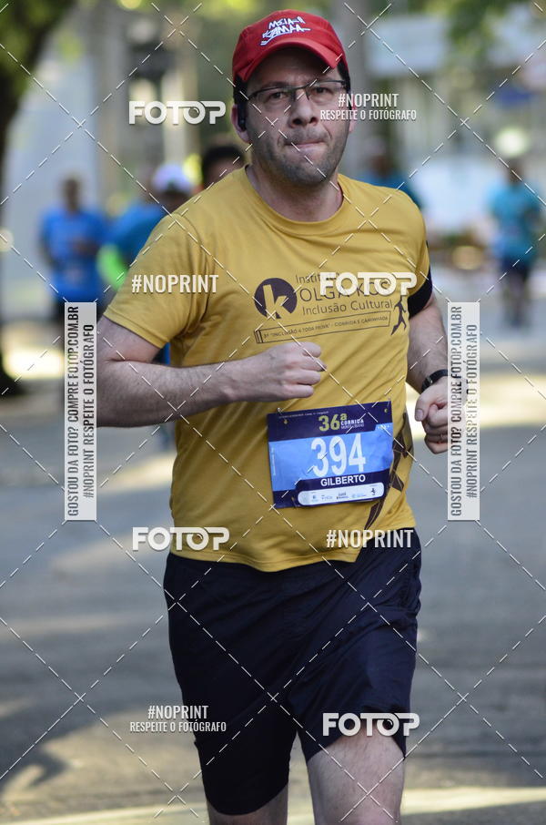 Buy your photos of the event36 Corrida Monte Lbano 2018 on Fotop