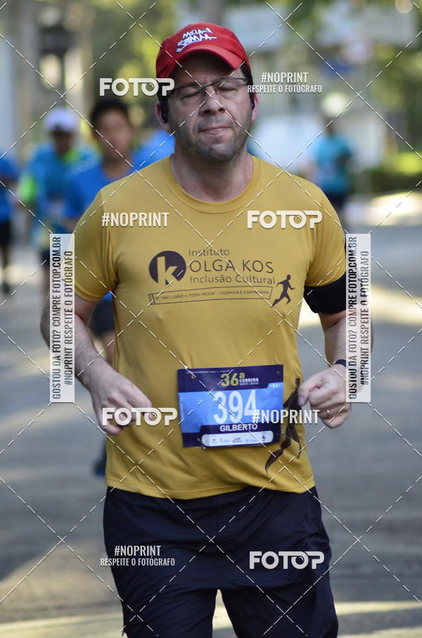 Buy your photos of the event36 Corrida Monte Lbano 2018 on Fotop