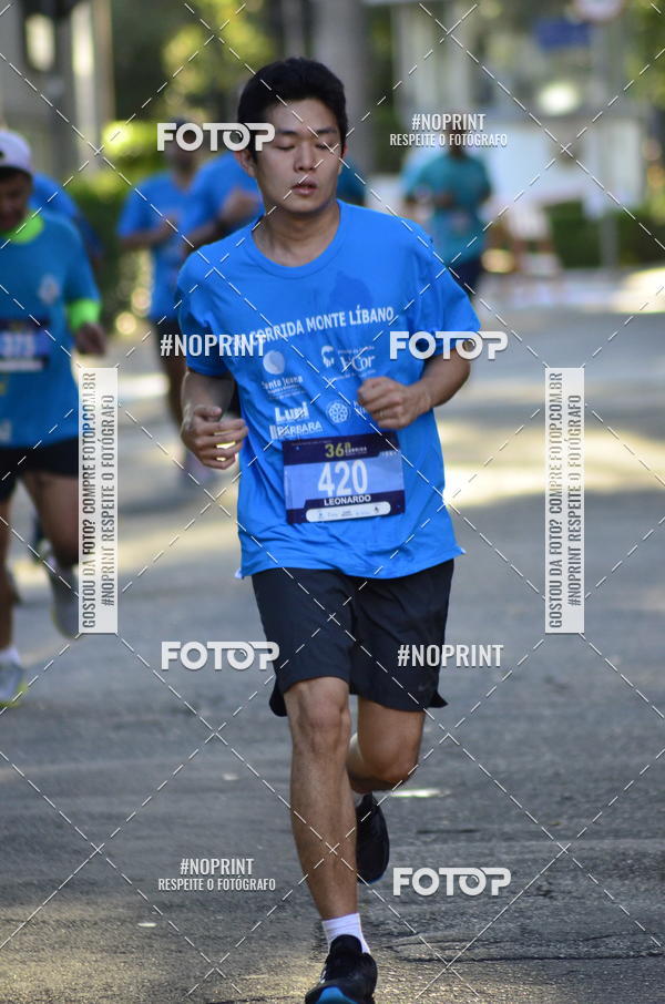 Buy your photos of the event36 Corrida Monte Lbano 2018 on Fotop