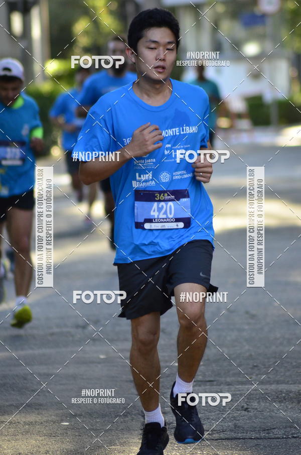Buy your photos of the event36 Corrida Monte Lbano 2018 on Fotop
