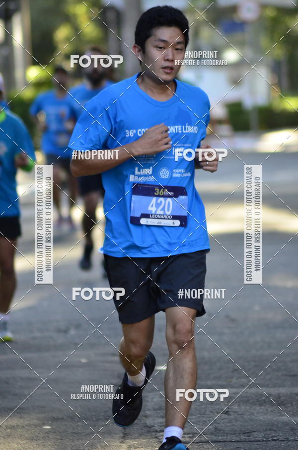 Buy your photos of the event36 Corrida Monte Lbano 2018 on Fotop