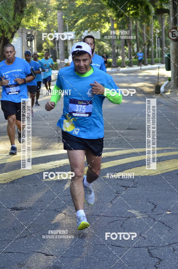 Buy your photos of the event36 Corrida Monte Lbano 2018 on Fotop