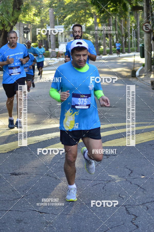 Buy your photos of the event36 Corrida Monte Lbano 2018 on Fotop