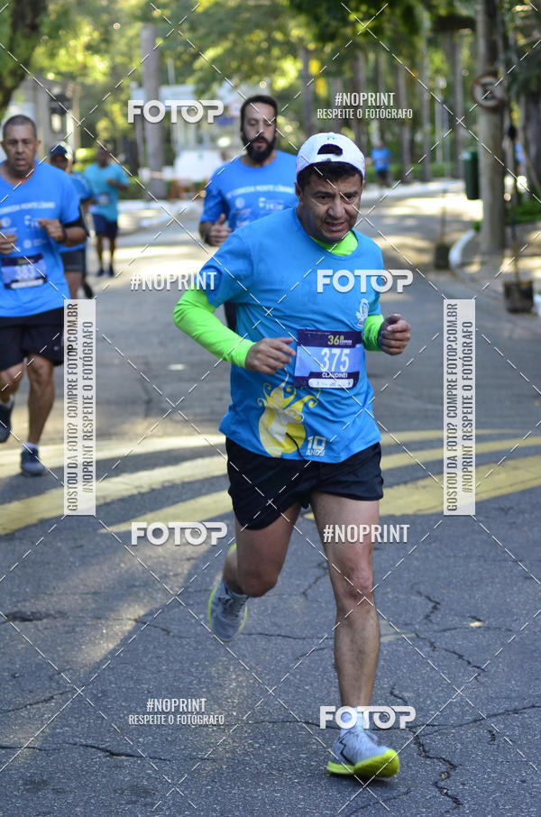 Buy your photos of the event36 Corrida Monte Lbano 2018 on Fotop