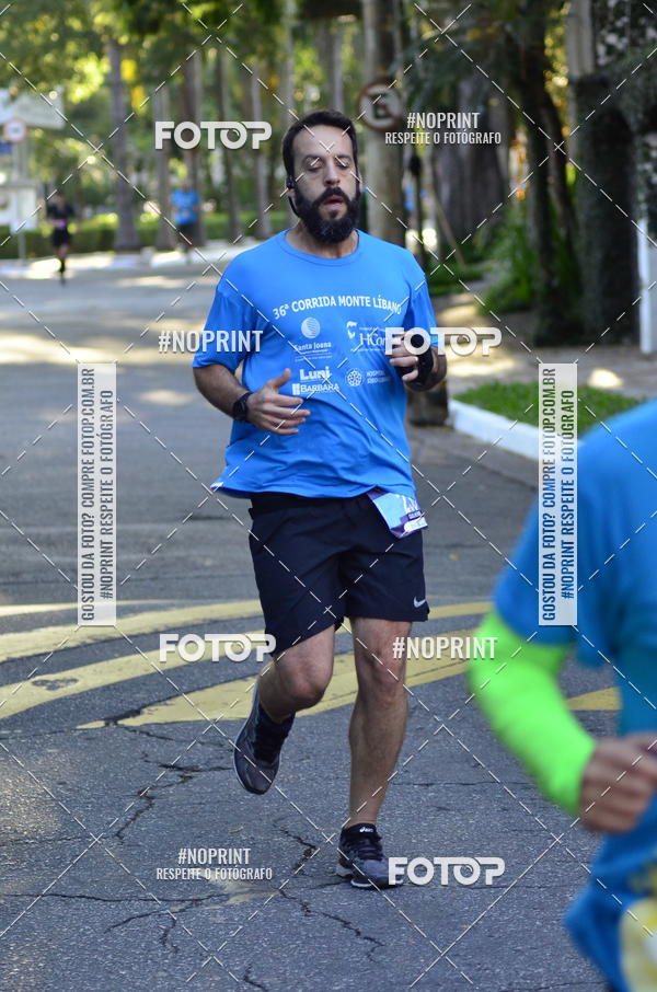 Buy your photos of the event36 Corrida Monte Lbano 2018 on Fotop