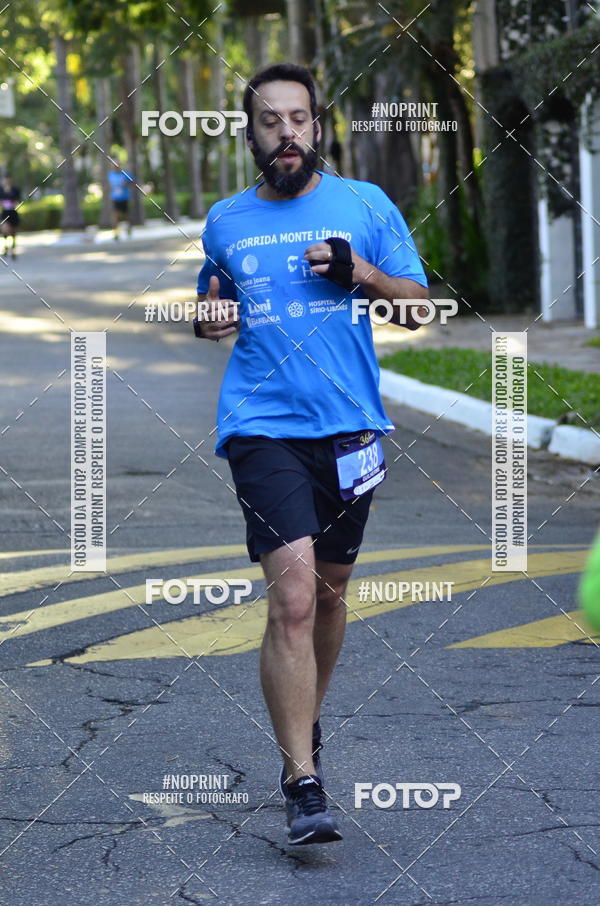 Buy your photos of the event36 Corrida Monte Lbano 2018 on Fotop