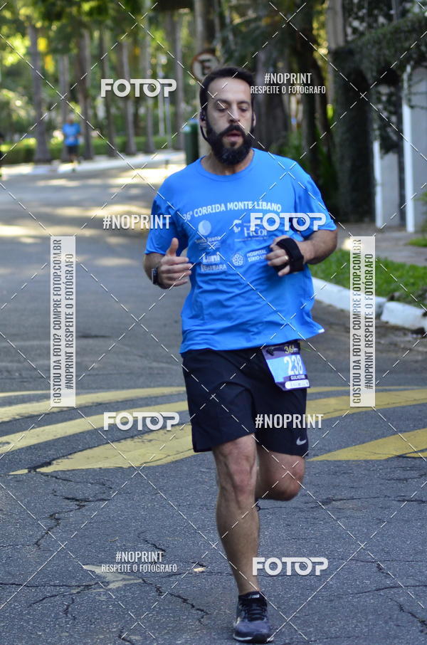 Buy your photos of the event36 Corrida Monte Lbano 2018 on Fotop