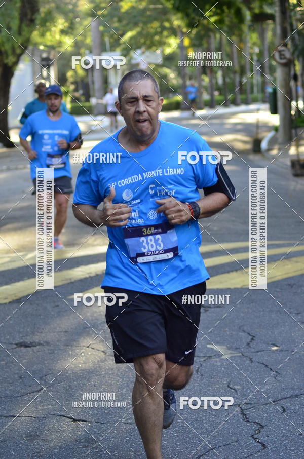 Buy your photos of the event36 Corrida Monte Lbano 2018 on Fotop