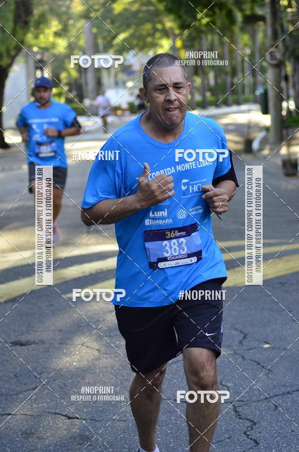 Buy your photos of the event36 Corrida Monte Lbano 2018 on Fotop