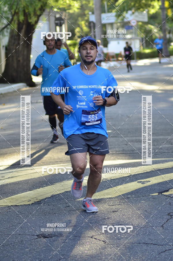 Buy your photos of the event36 Corrida Monte Lbano 2018 on Fotop