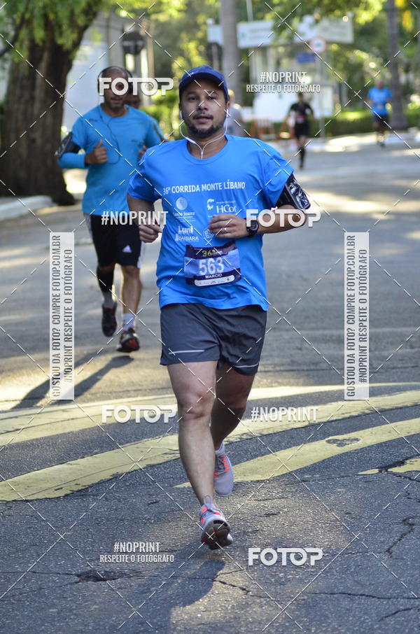 Buy your photos of the event36 Corrida Monte Lbano 2018 on Fotop