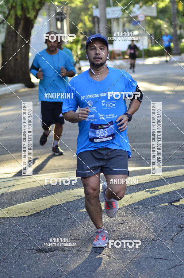 Buy your photos of the event36 Corrida Monte Lbano 2018 on Fotop