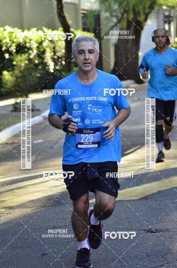 Buy your photos of the event36 Corrida Monte Lbano 2018 on Fotop