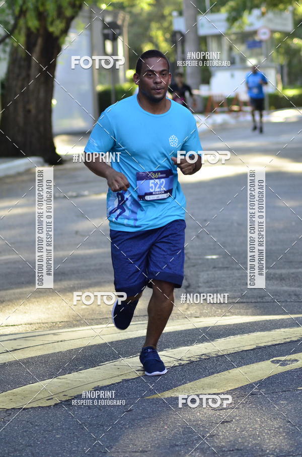 Buy your photos of the event36 Corrida Monte Lbano 2018 on Fotop