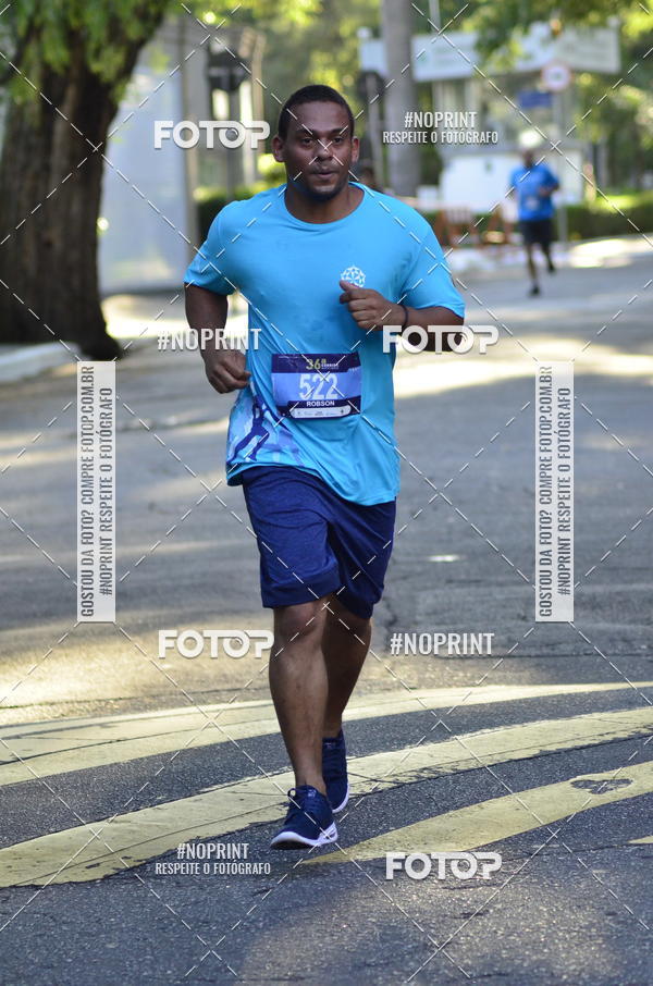 Buy your photos of the event36 Corrida Monte Lbano 2018 on Fotop