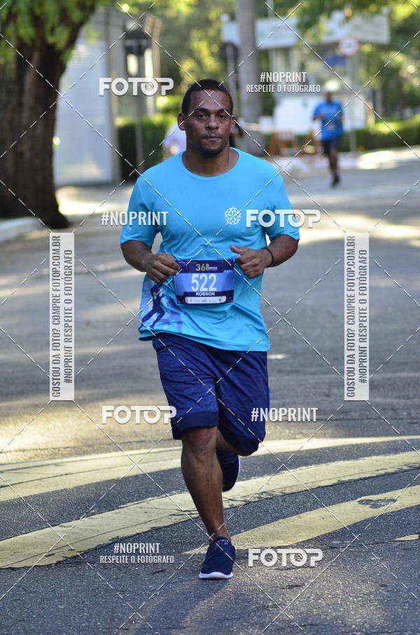 Buy your photos of the event36 Corrida Monte Lbano 2018 on Fotop