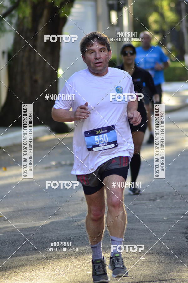 Buy your photos of the event36 Corrida Monte Lbano 2018 on Fotop