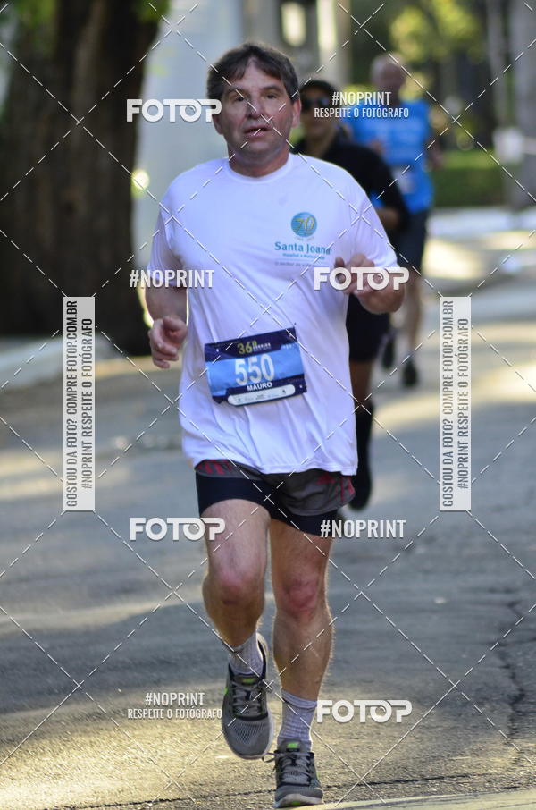 Buy your photos of the event36 Corrida Monte Lbano 2018 on Fotop