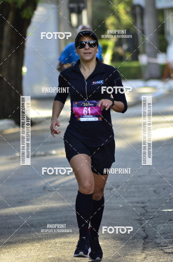 Buy your photos of the event36 Corrida Monte Lbano 2018 on Fotop