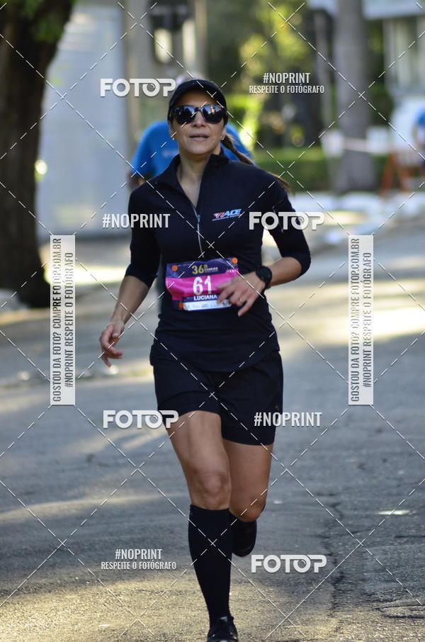 Buy your photos of the event36 Corrida Monte Lbano 2018 on Fotop