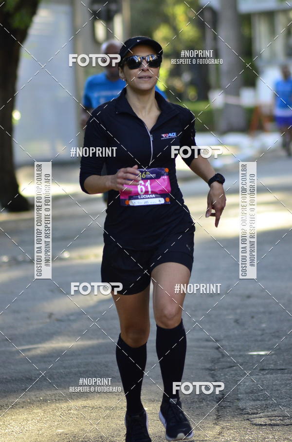 Buy your photos of the event36 Corrida Monte Lbano 2018 on Fotop