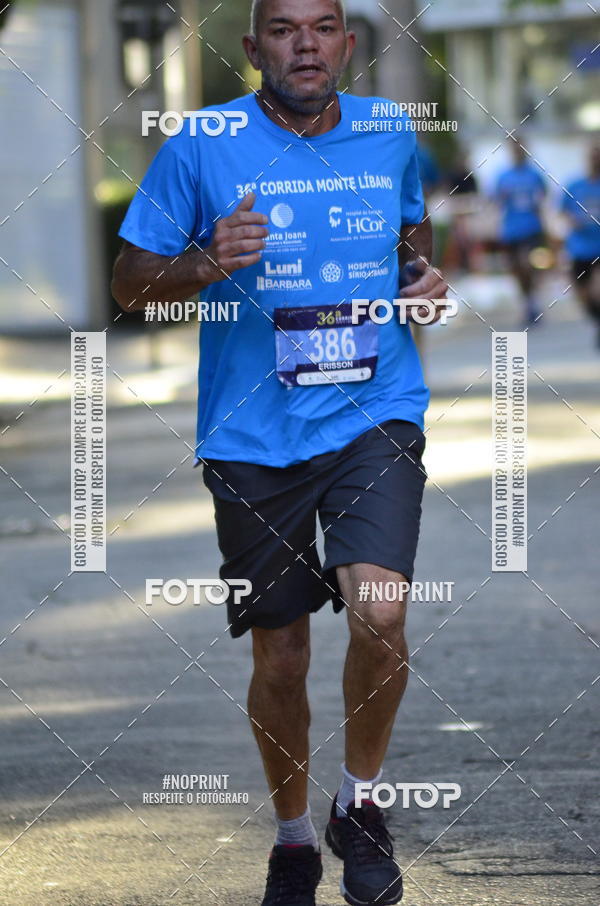 Buy your photos of the event36 Corrida Monte Lbano 2018 on Fotop
