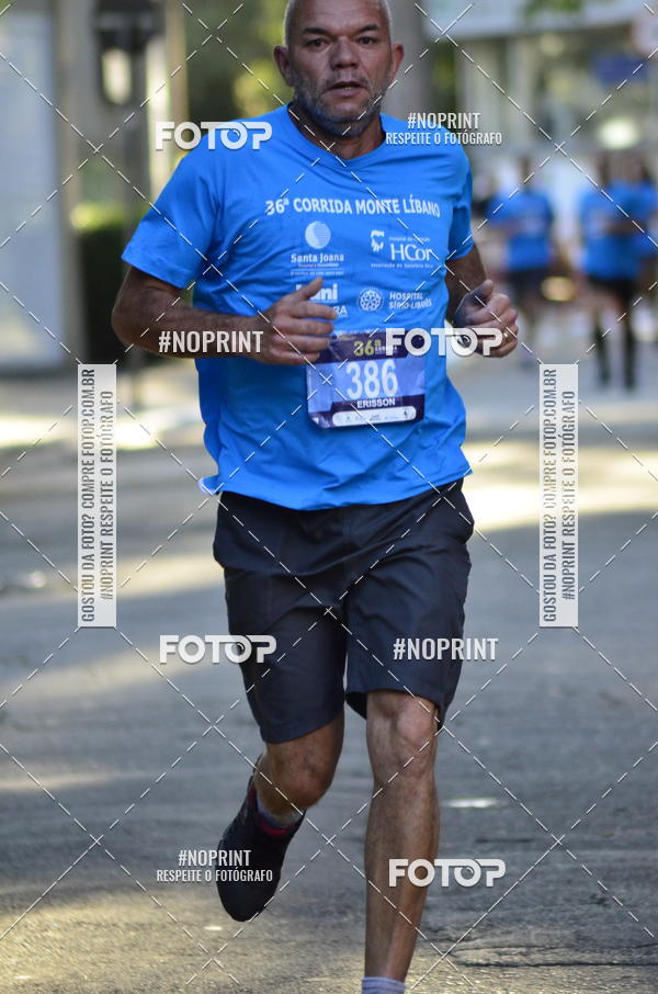 Buy your photos of the event36 Corrida Monte Lbano 2018 on Fotop