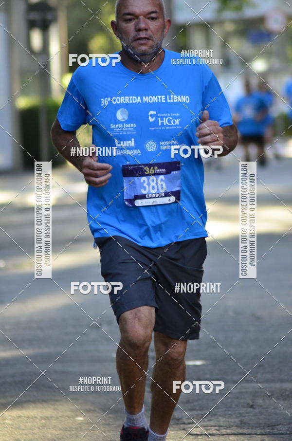 Buy your photos of the event36 Corrida Monte Lbano 2018 on Fotop