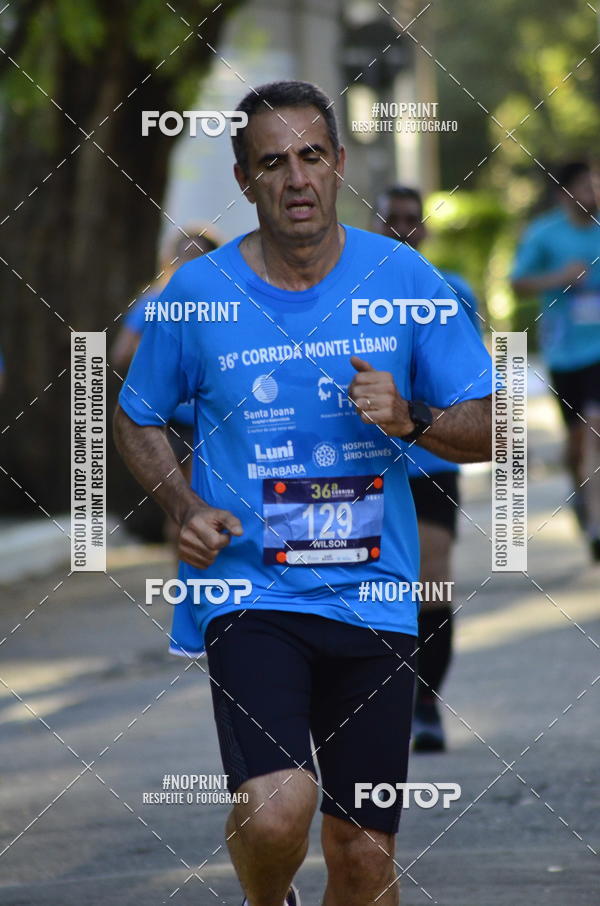 Buy your photos of the event36 Corrida Monte Lbano 2018 on Fotop