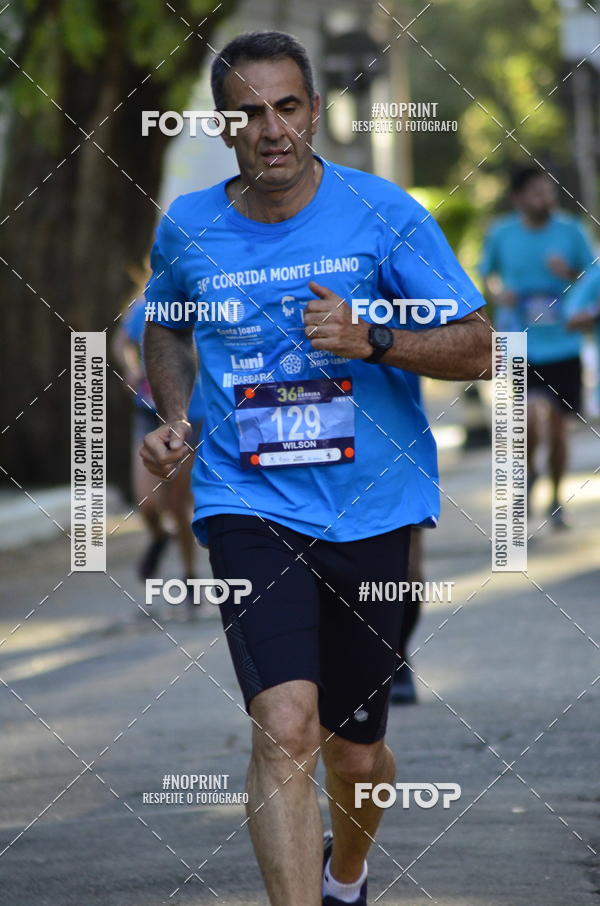 Buy your photos of the event36 Corrida Monte Lbano 2018 on Fotop