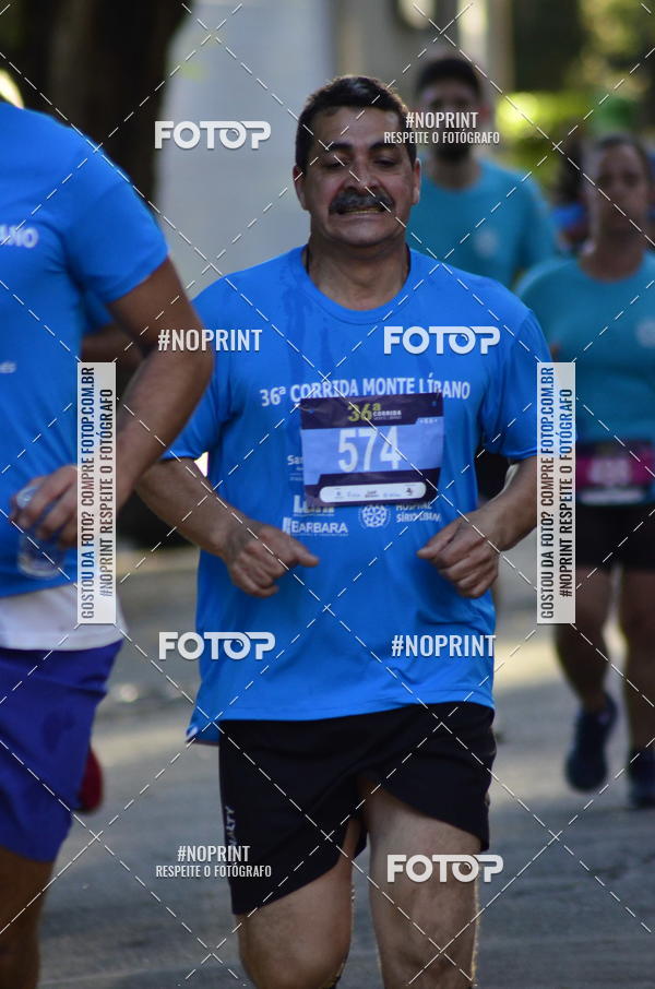 Buy your photos of the event36 Corrida Monte Lbano 2018 on Fotop