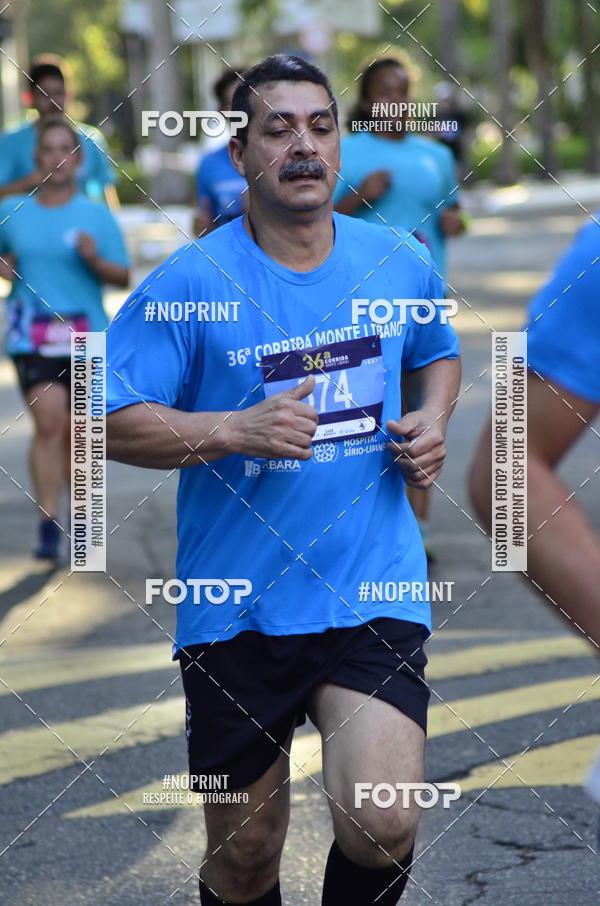 Buy your photos of the event36 Corrida Monte Lbano 2018 on Fotop