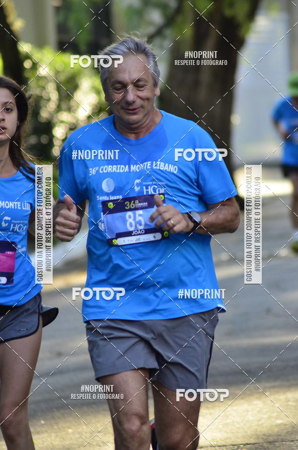 Buy your photos of the event36 Corrida Monte Lbano 2018 on Fotop
