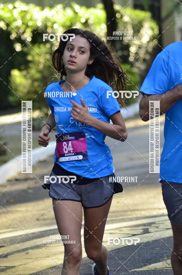 Buy your photos of the event36 Corrida Monte Lbano 2018 on Fotop