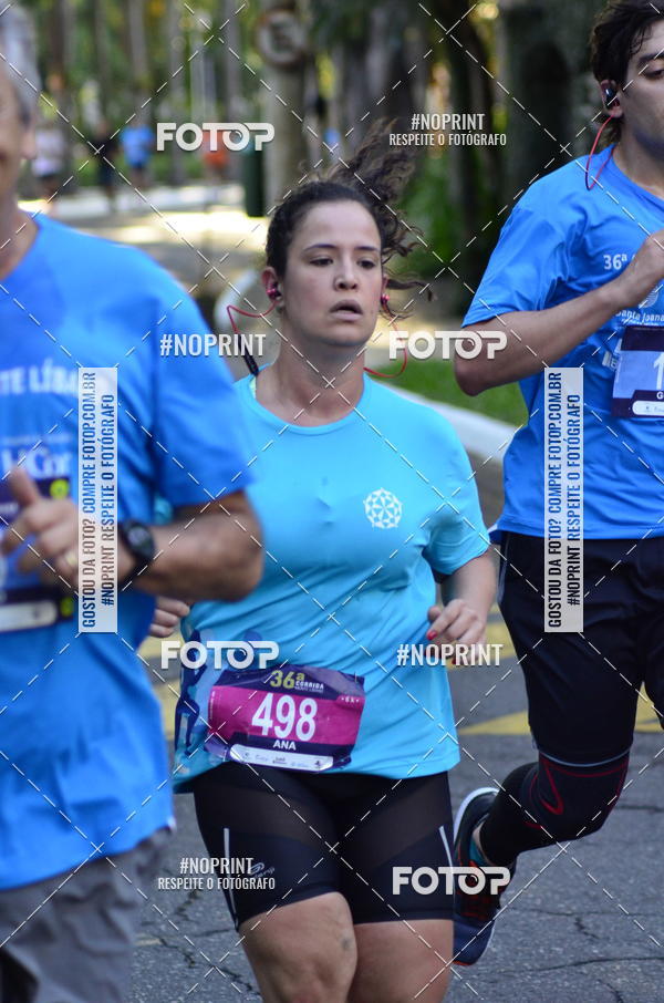Buy your photos of the event36 Corrida Monte Lbano 2018 on Fotop