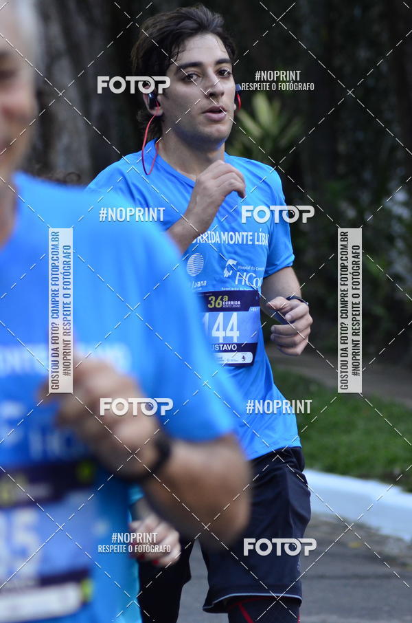 Buy your photos of the event36 Corrida Monte Lbano 2018 on Fotop