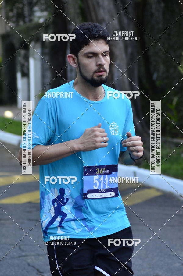 Buy your photos of the event36 Corrida Monte Lbano 2018 on Fotop