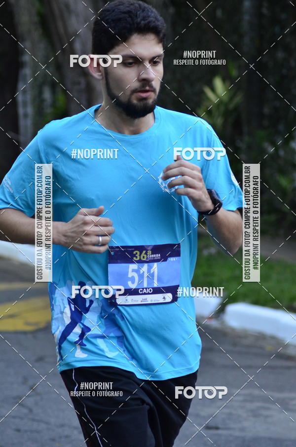 Buy your photos of the event36 Corrida Monte Lbano 2018 on Fotop